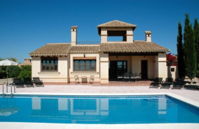 HL 001 Holiday rentals 3 Bedrooms 2 Bathroom